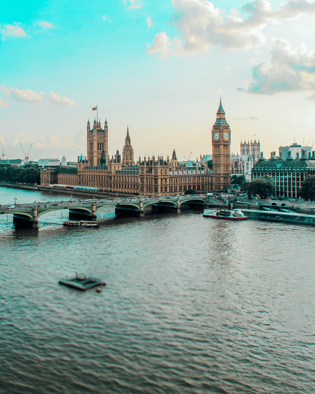 great-britain5