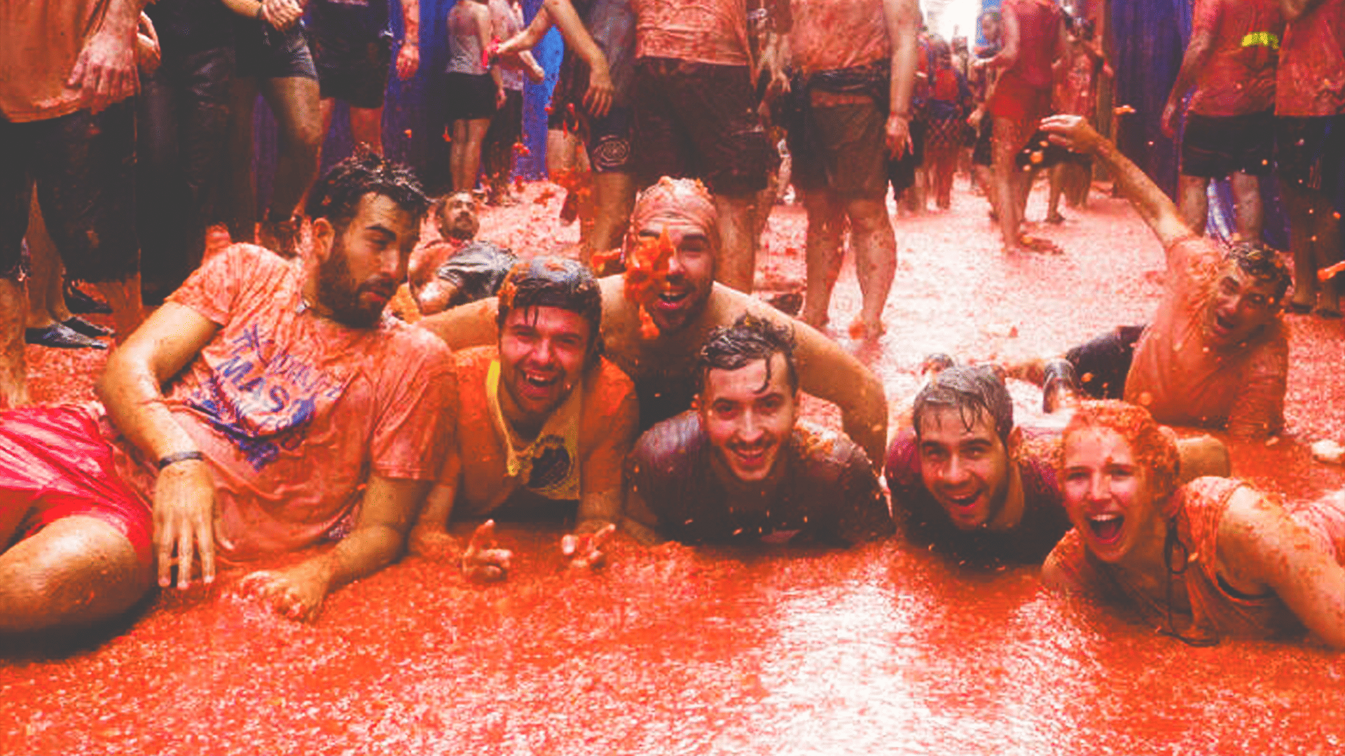 tomatina-h1