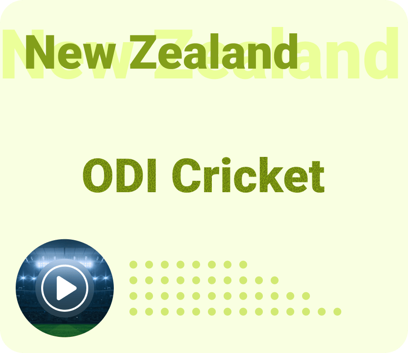 new-zealand-odi