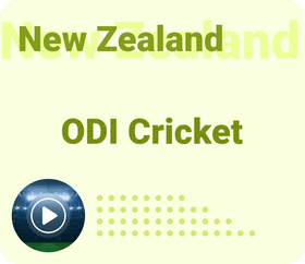 new-zealand-odi