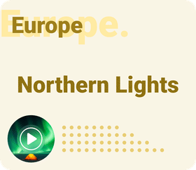 northern-lights-europe