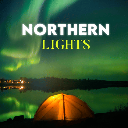 northern-lights