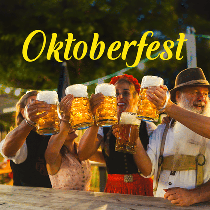 events-oktoberfest
