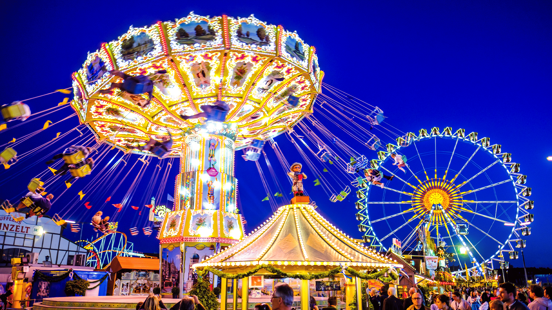 oktoberfest-5