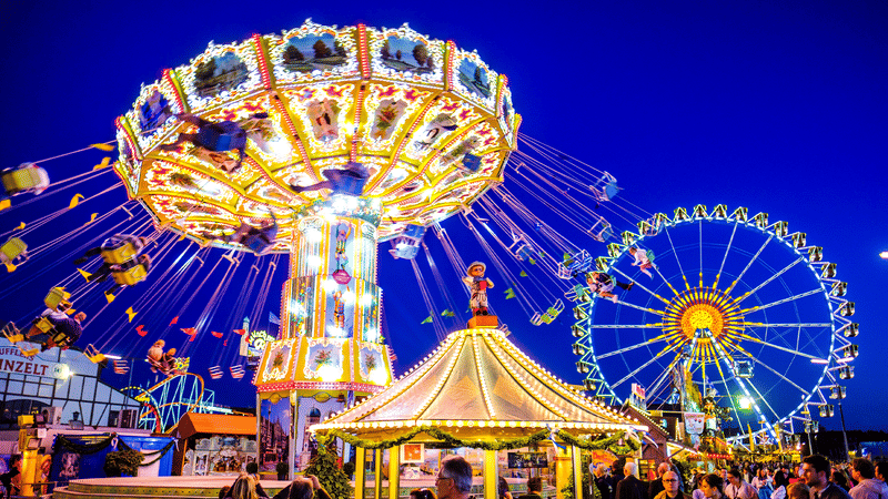 oktoberfest-5