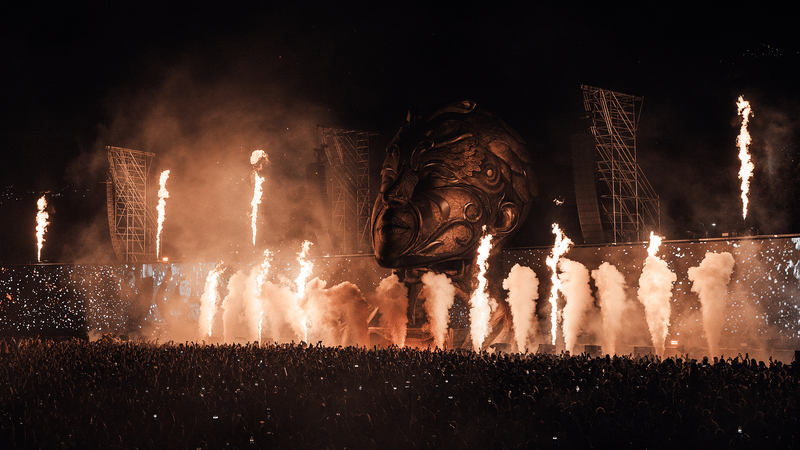 tomorrowland-3