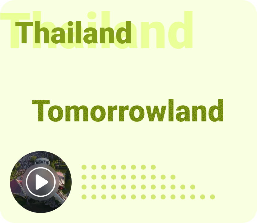 tomorrowland-thailand