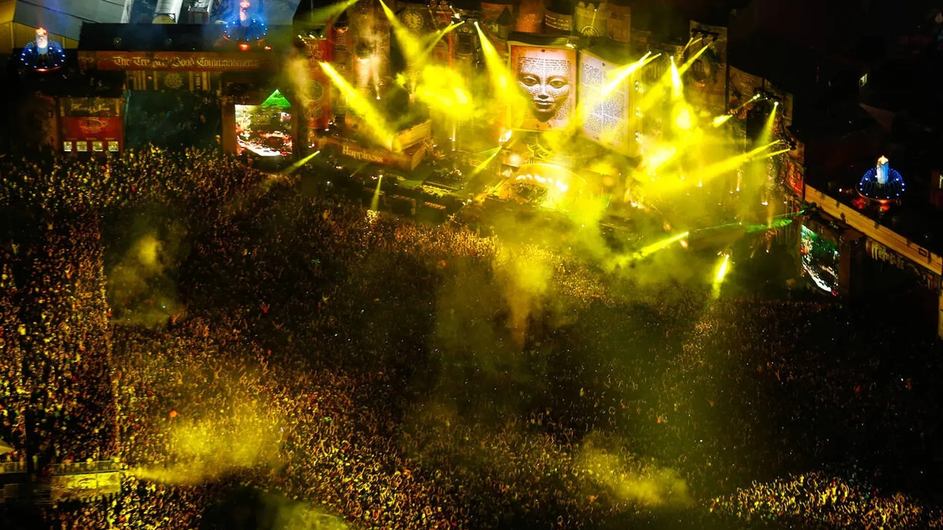 tomorrowland-event-info-gallery