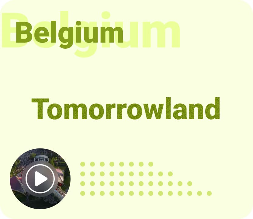 tomorrowland-event-package-card