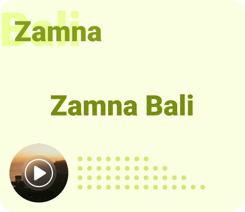 zamna-bali-package-card
