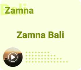 zamna-bali-package-card