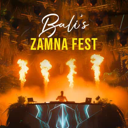 zamna-festival