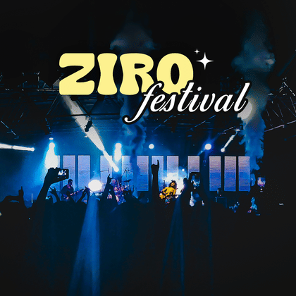 ziro-festival
