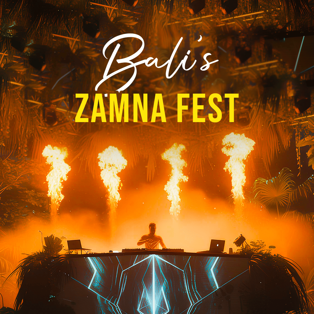 zamna-festival