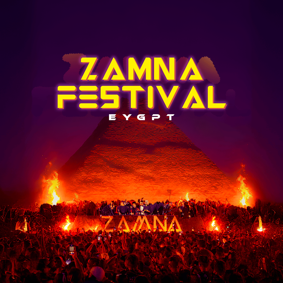 zamna-festival-egypt