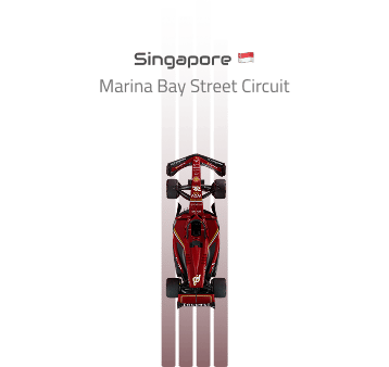 footer illustration