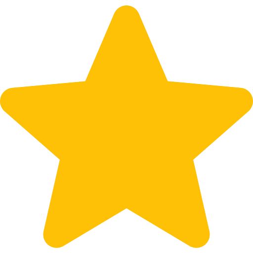 star