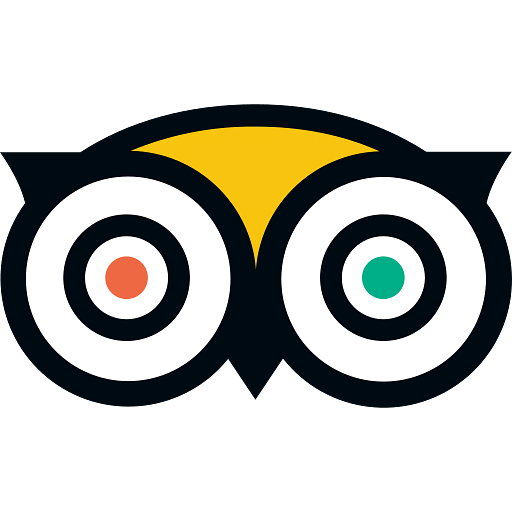 trip advisor