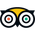 Tripadvisor