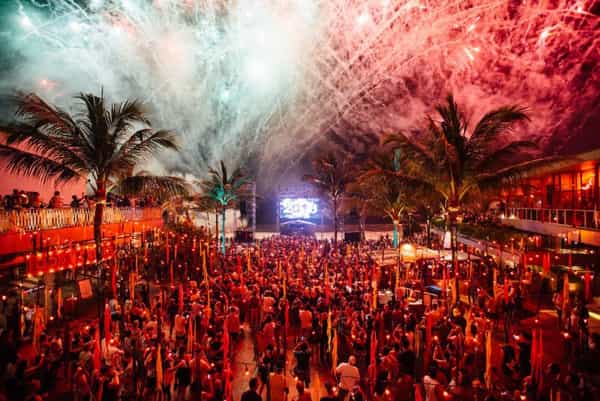 Magical Bali with Nusa Penida and Gili Island - Christmas and New Year Special (Ex-Delhi)
