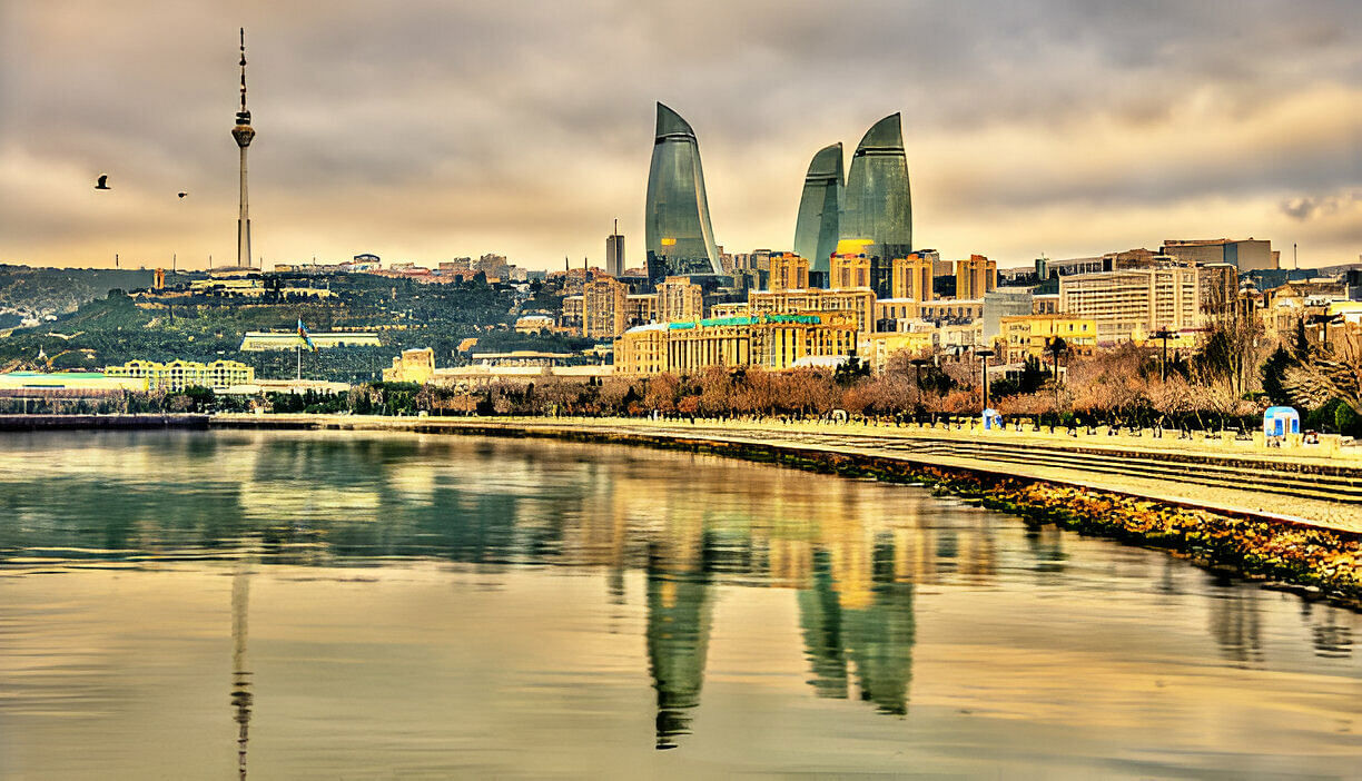 baku-cover-1