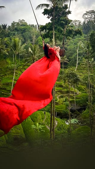 adventure-with-bali-swing-4n-5d