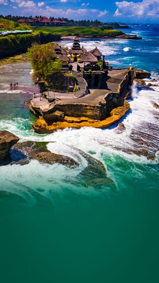 bali-adventure-with-tanah-lot-temple-4n-5d
