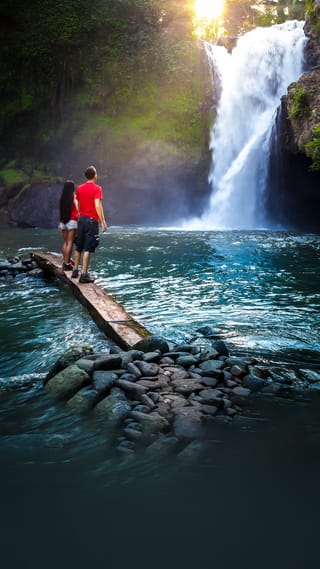 bali-bliss-tegenungan-waterfall-5n-6d-n