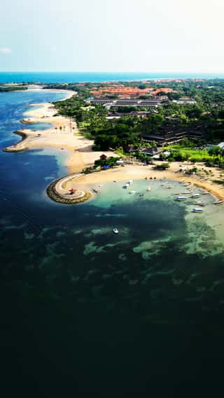 bali-family-tour-package-5n-6d