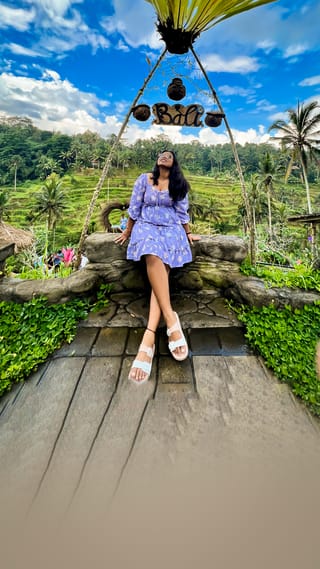 Best Indonesia Bali Tour Package - Island Special