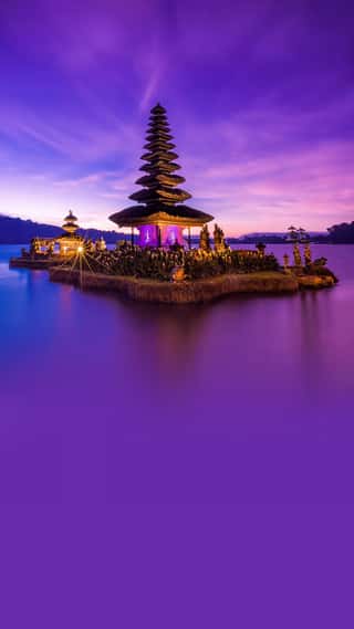 bali-tour-from-india-7n-8d