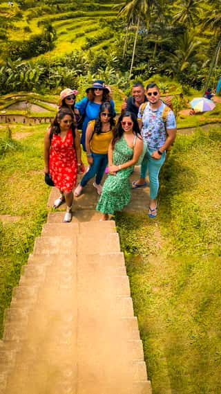 bali-tour-package-for-friends-7n-8d