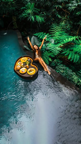 bali-tour-package-mumbai-with-flights-5n-6d