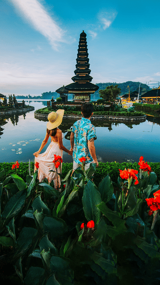 couple-special-bali-tour-package-7n-8d