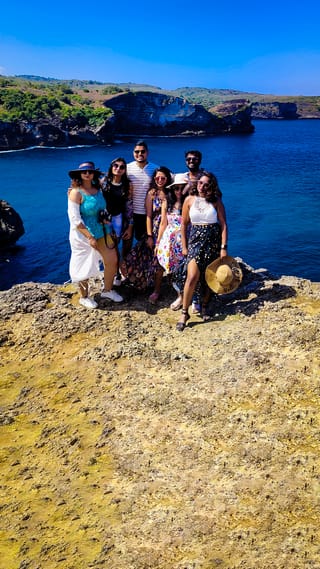 discover-the-tegalalang-in-bali-7n-8d