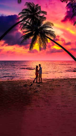 dreamy-honeymoon-bali-tour-package-6n-7d