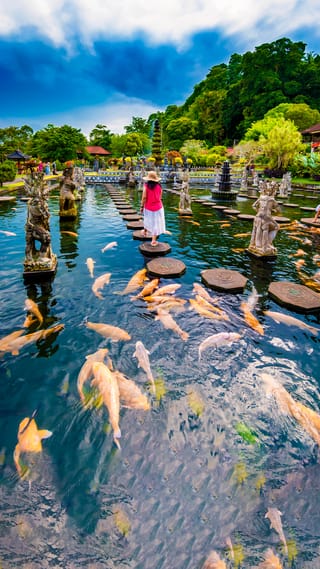 explore-the-natural-beauty-of-bali-4n-5d