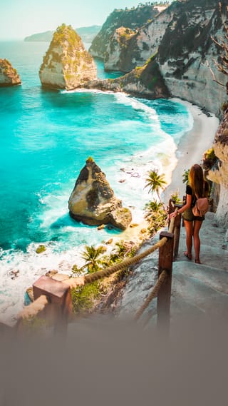 explore-the-nusa-peninda-in-bali-9n-10d