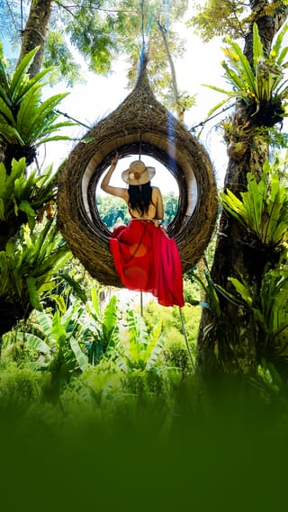 honeymoon-bali-tour-package-from-india-with-flights-8n-9d