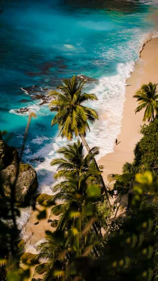 magical-5nights-bali