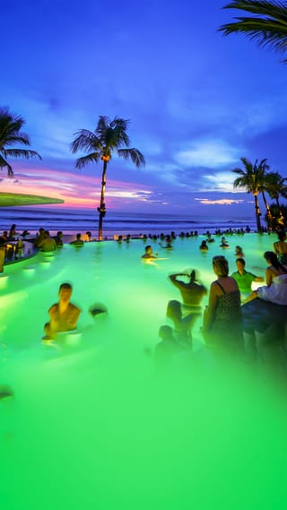 seminyak-adventure-sports-in-bali-6n-7d