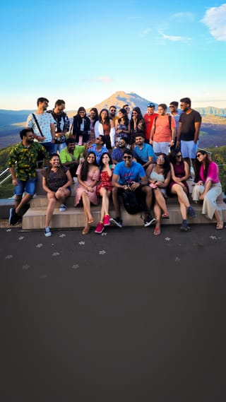 tanjung-beach-and-water-sports-in-bali-6n-7d