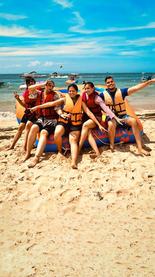 tour-to-kintamani-village-in-bali-5n-6d