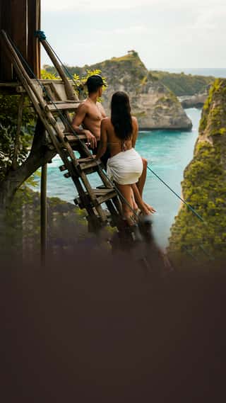 tour-to-nusa-peninda-in-bali-6n-7d