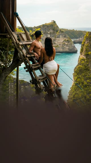 tour-to-nusa-peninda-in-bali-6n-7d