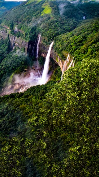 adventure-trip-to-meghalaya-7n-8d