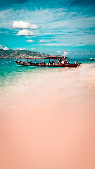 Best of Bali Tour Package From India (Ex-Bangalore)