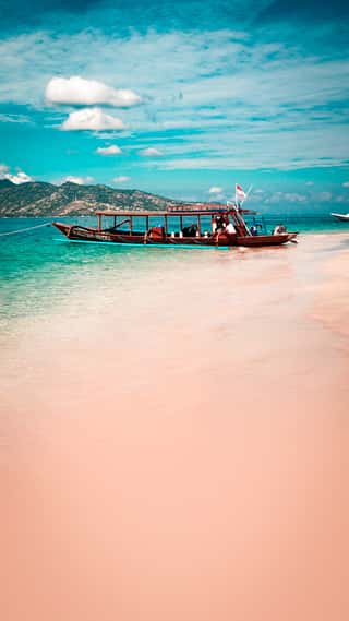 bali-tour-package-from-bangalore-4n-5d