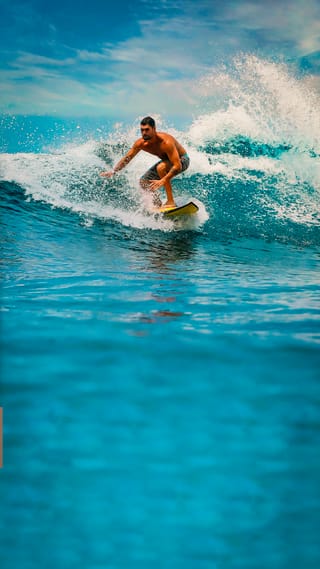 bali-tour-package-with-water-activities-4n-5d