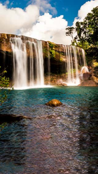 best-meghalaya-tour-package-4n-5d